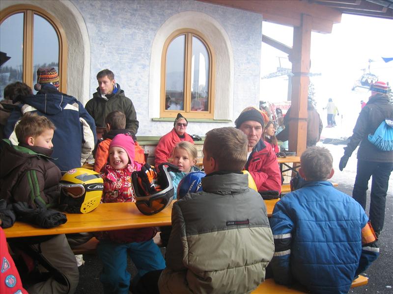 2007-2008 wintersport 002
